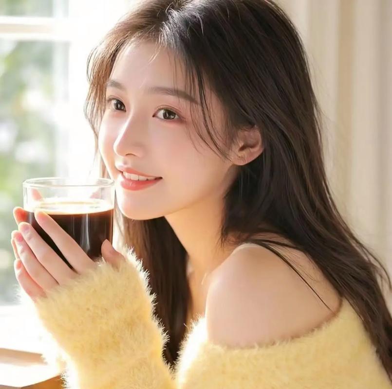 激情文学午夜视频在线观看_国产欧美在线观看视频一区_99精品成人高清在线观看_日本一区二区电影中文字幕|91精品国产丝袜白色高跟鞋_久久夜夜_亚洲欧美视频在线观看网站_正播国产一区二区视频在线|第二轮土地承包到期后再延长30年整省试点范围扩大到7个省份